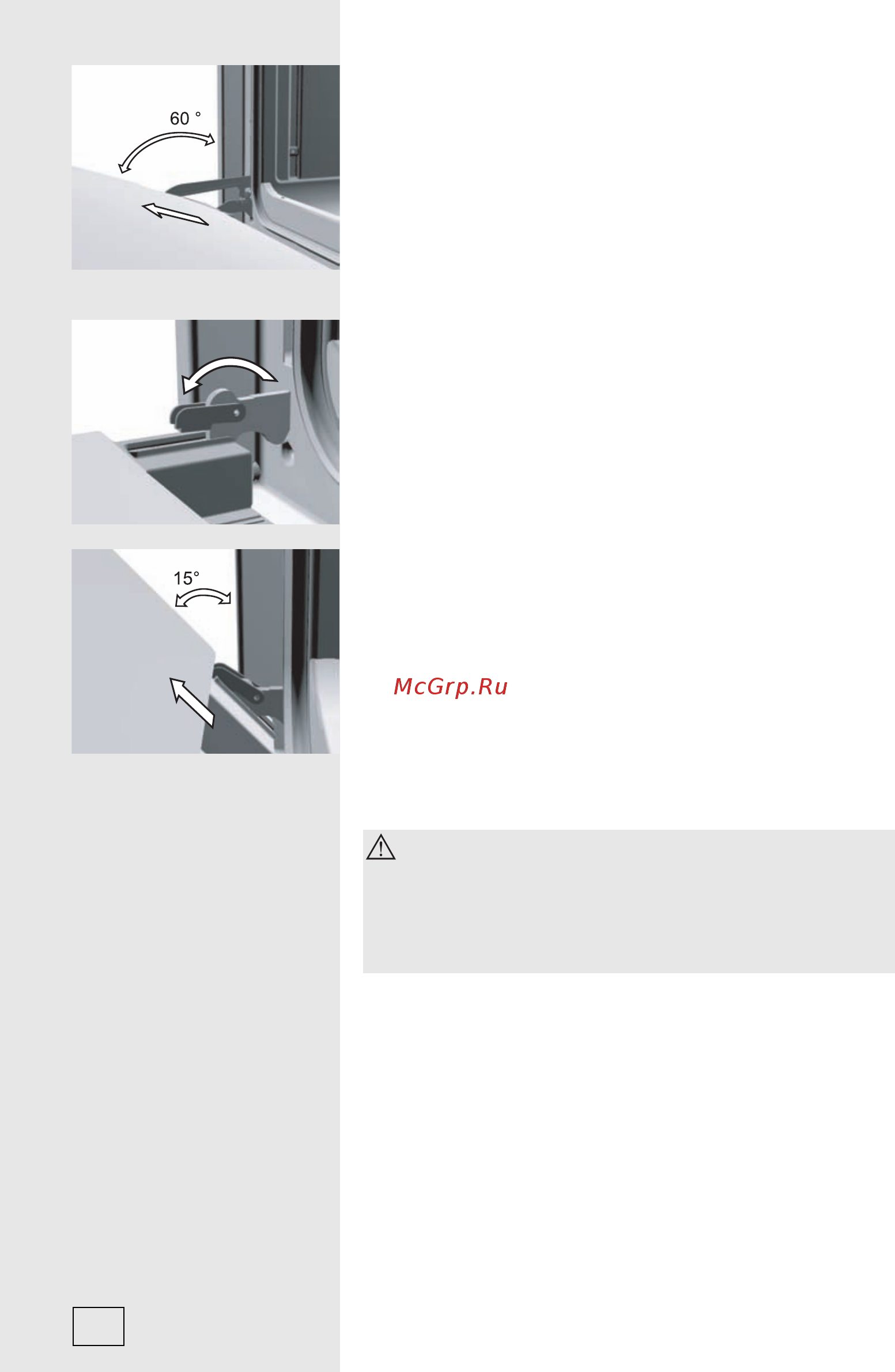 Gorenje BO 7453 BX Инструкция по эксплуатации онлайн [38/44] 17600