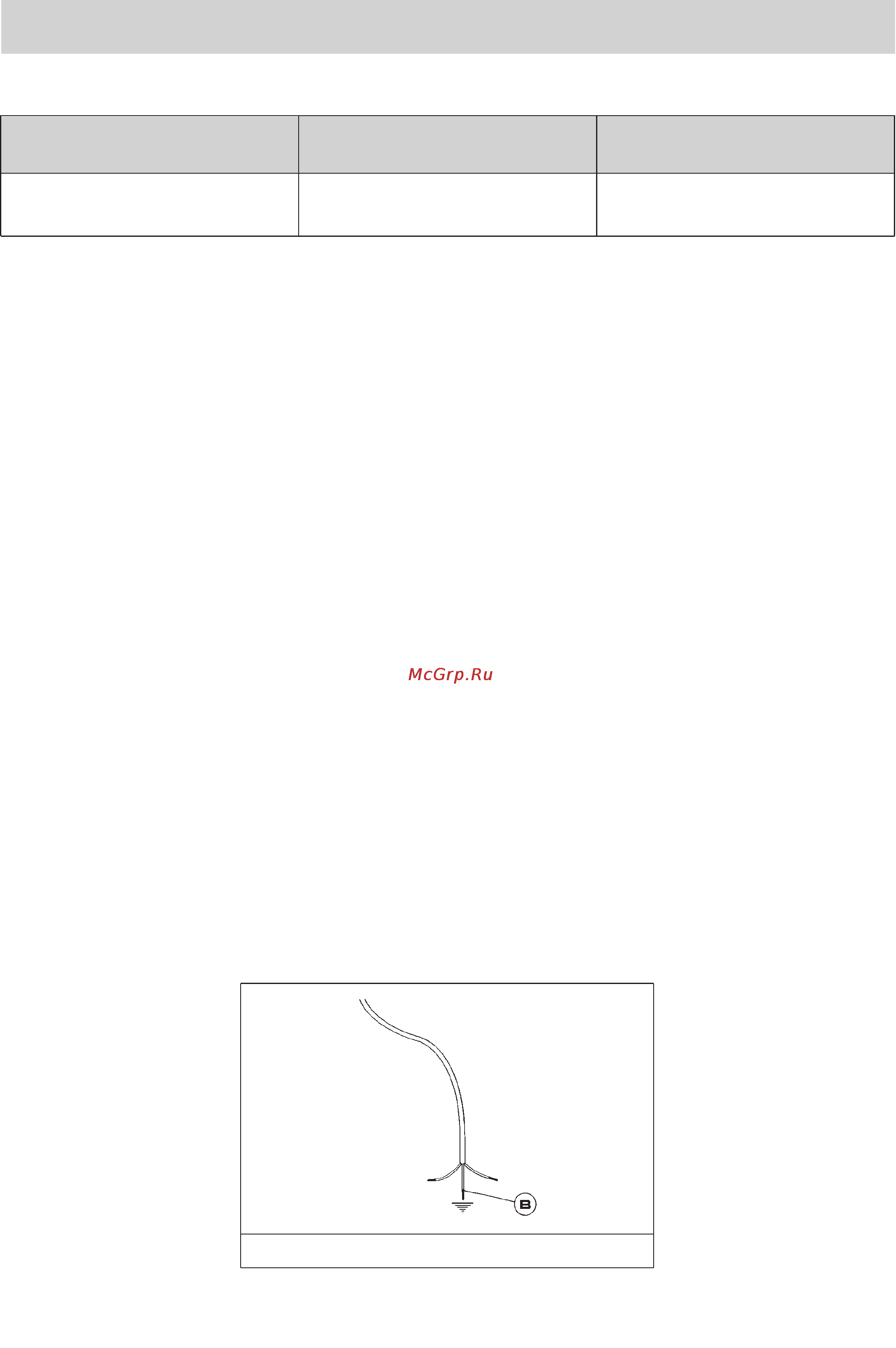 Gorenje G640AX1 [12/47] Текущее обслуживание