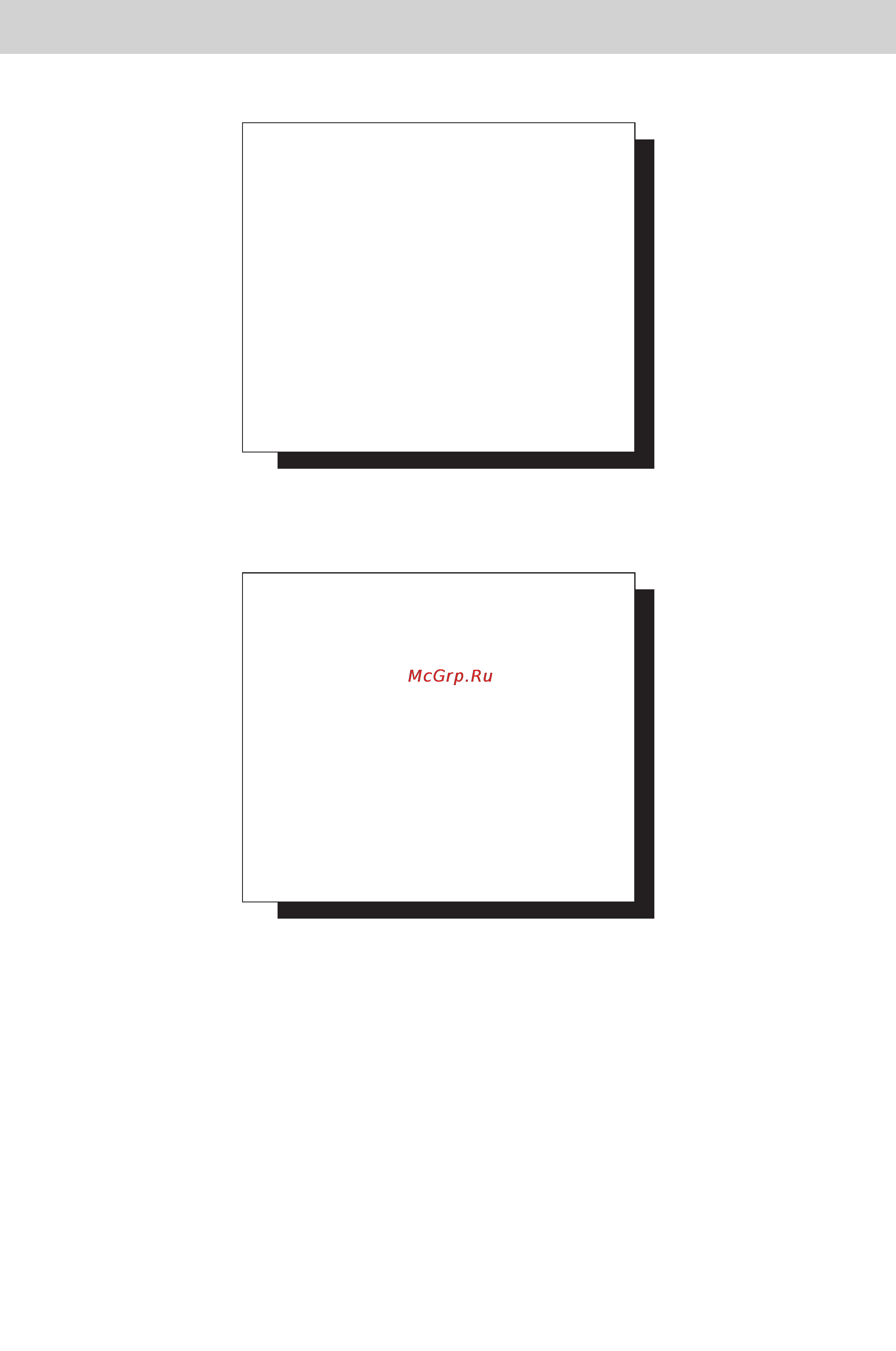Gorenje G640AX1 [45/47] Technical data on the data label