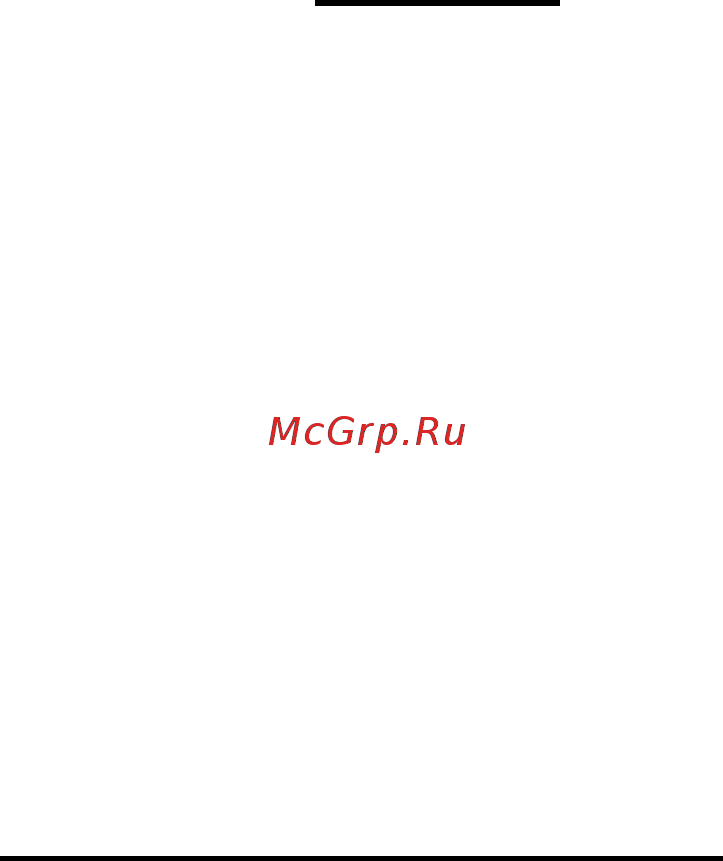 Polaris PCG 0615 СЕРЕБРИСТЫЙ [2/5] Кофемолка электрическая модель pcg 0615 polaris инструкция по эксплуатации