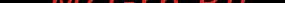 Panasonic SDR-S70 [5/116] Лицензии