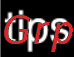 Korg CX-3 [33/43] Группа 8 group 8