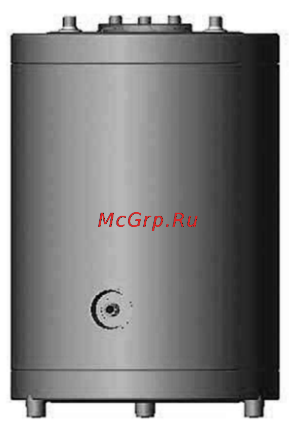 Ariston BACD 120 MG Инструкция по эксплуатации онлайн