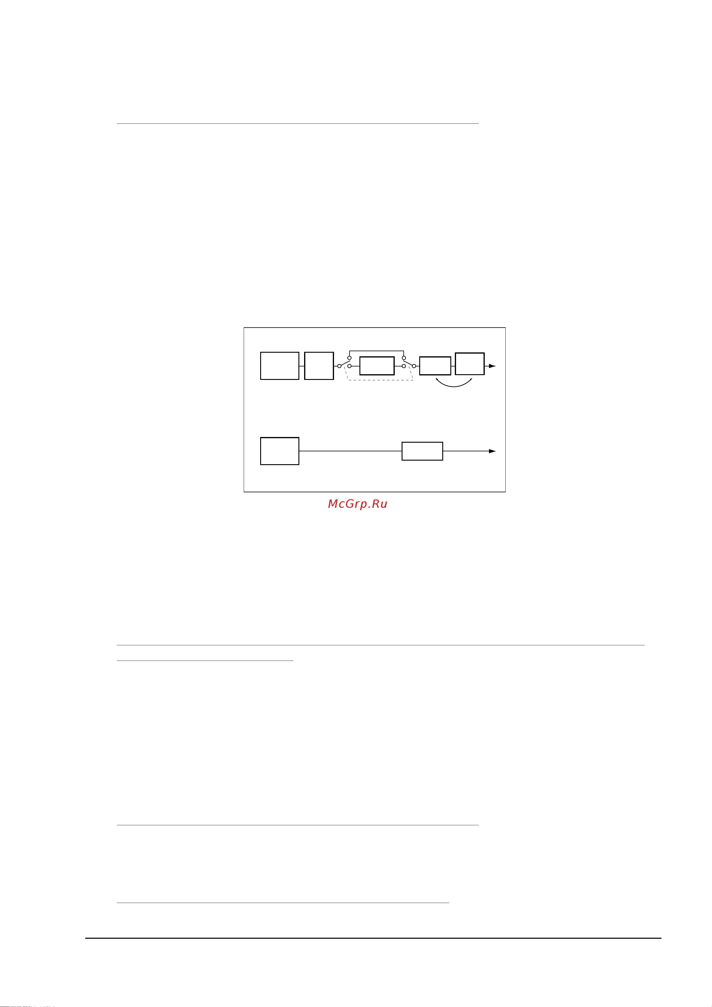 Korg BX-3 [31/61] Korg bx 3 ðóêîâîäñòâî ïîëüçîâàòåëÿ