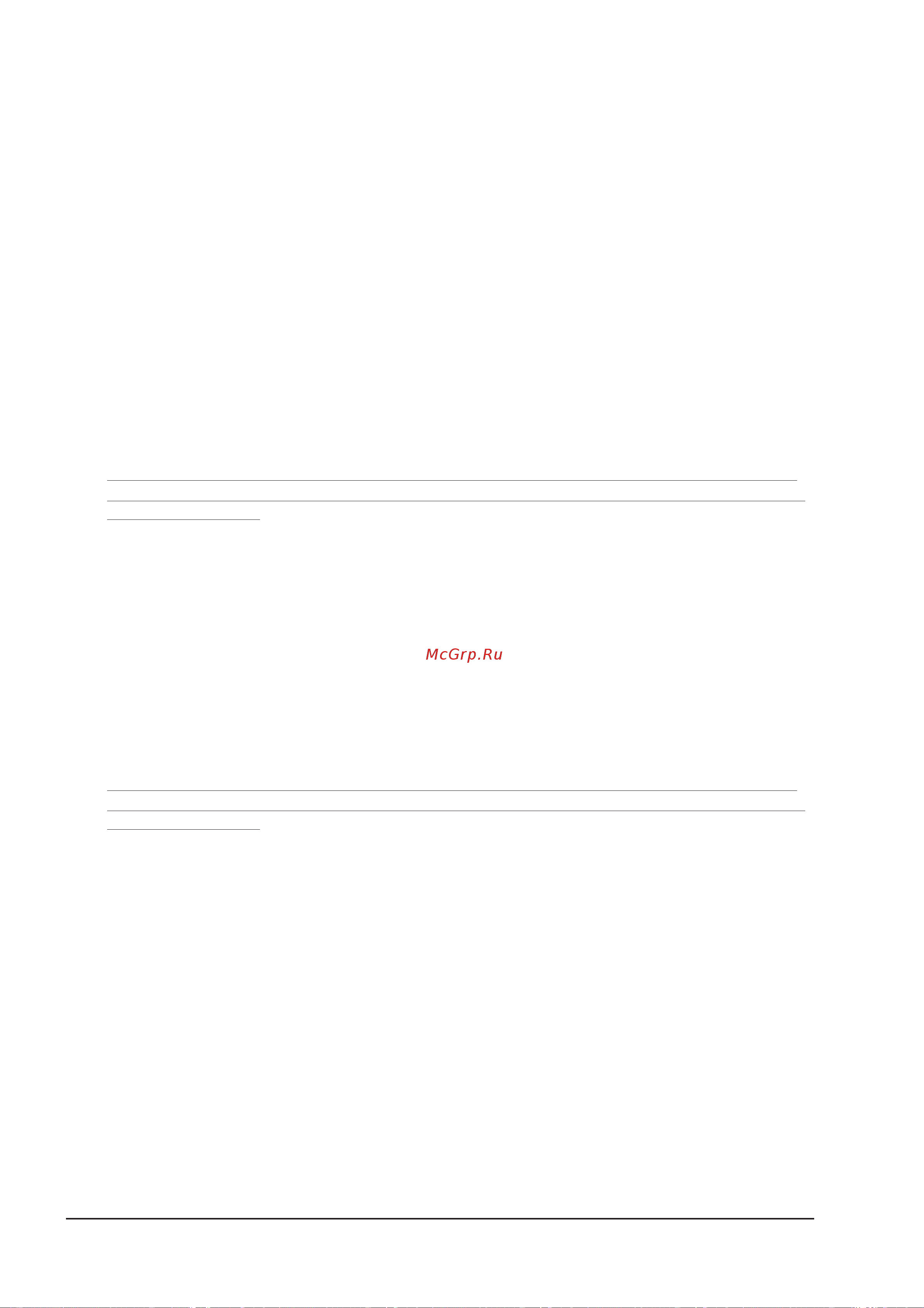 Korg BX-3 [38/61] Korg bx 3 ðóêîâîäñòâî ïîëüçîâàòåëÿ