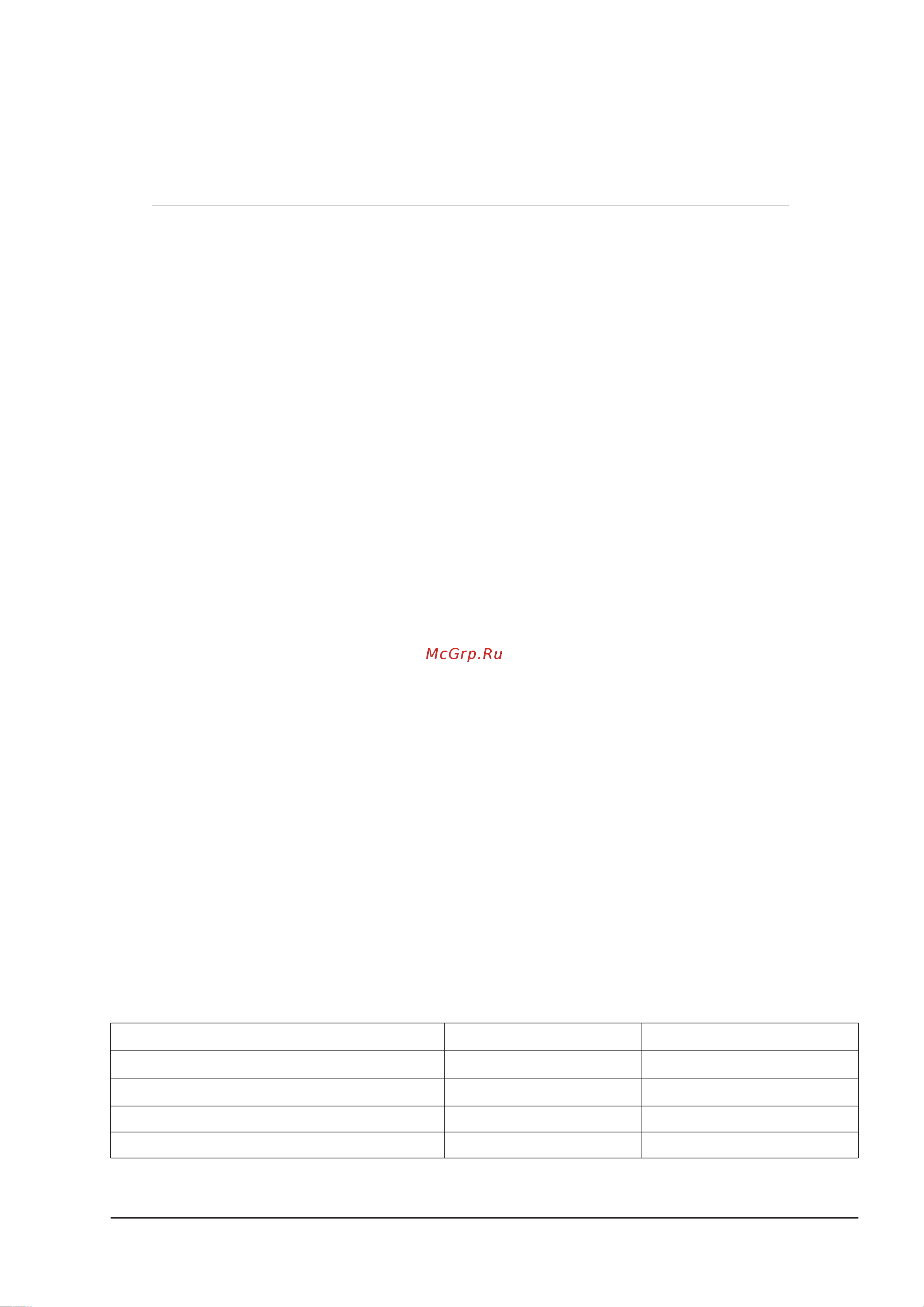 Korg BX-3 [49/61] Передача дампа по midi