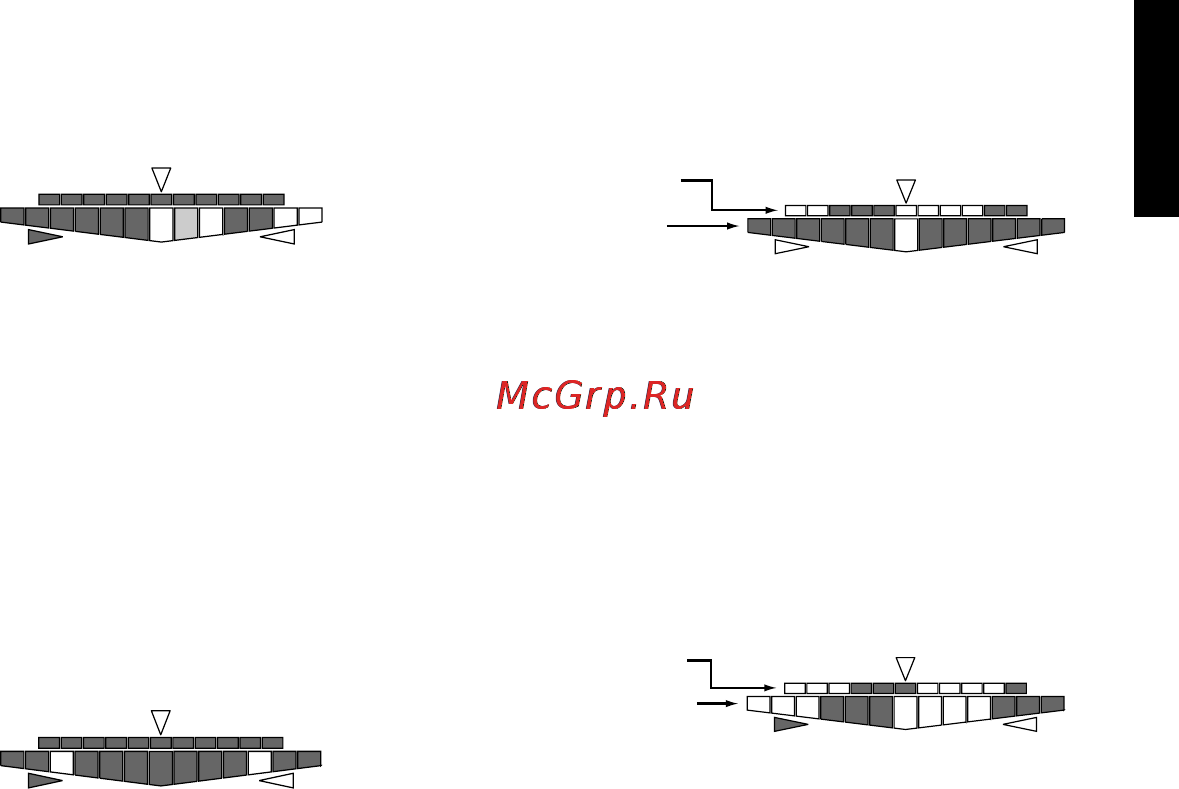 Korg pitchblack Инструкция по эксплуатации онлайн [21/24] 17748
