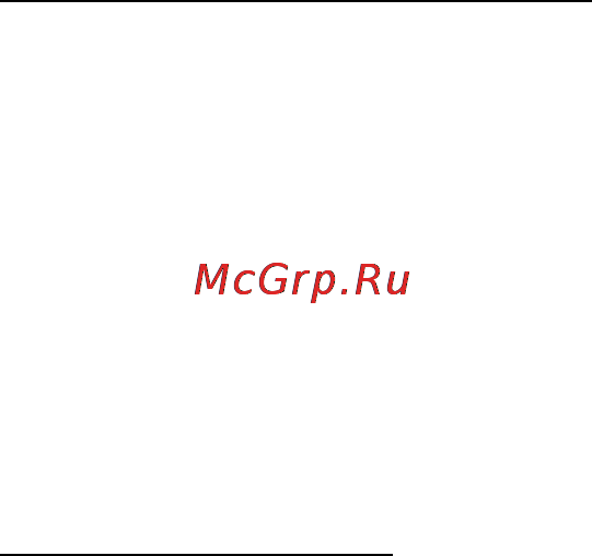 Polaris PWP 2601 [7/9] Технические характеристики