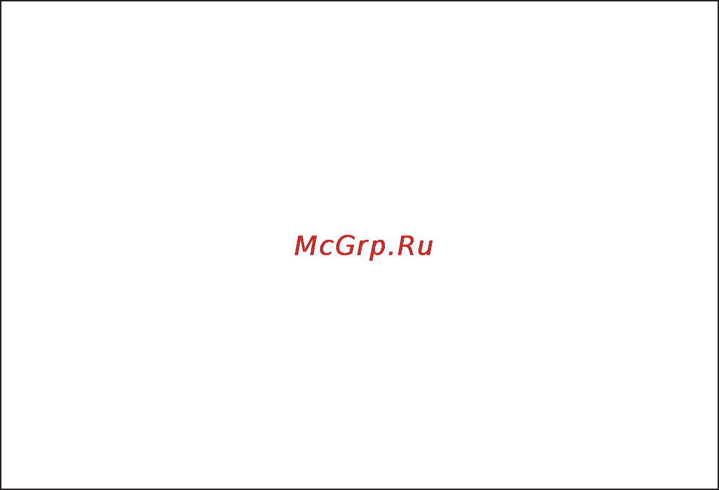 Korg SP-170 [2/9] Меры предосторожности