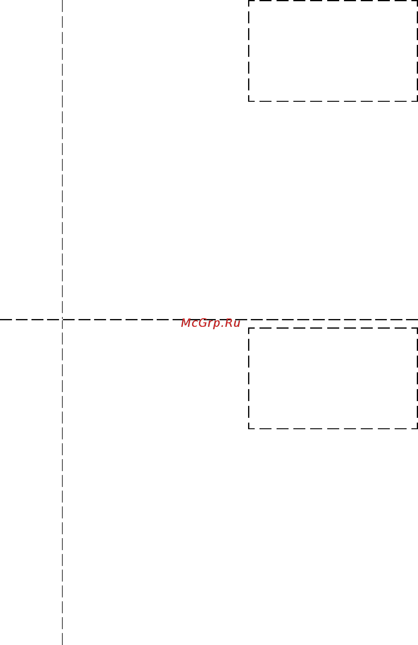 Greta 1470.Э 05 White [15/16] Т а л о н 1