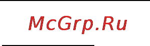 Greta 1470.Э 05 White [5/16] Требования безопасности