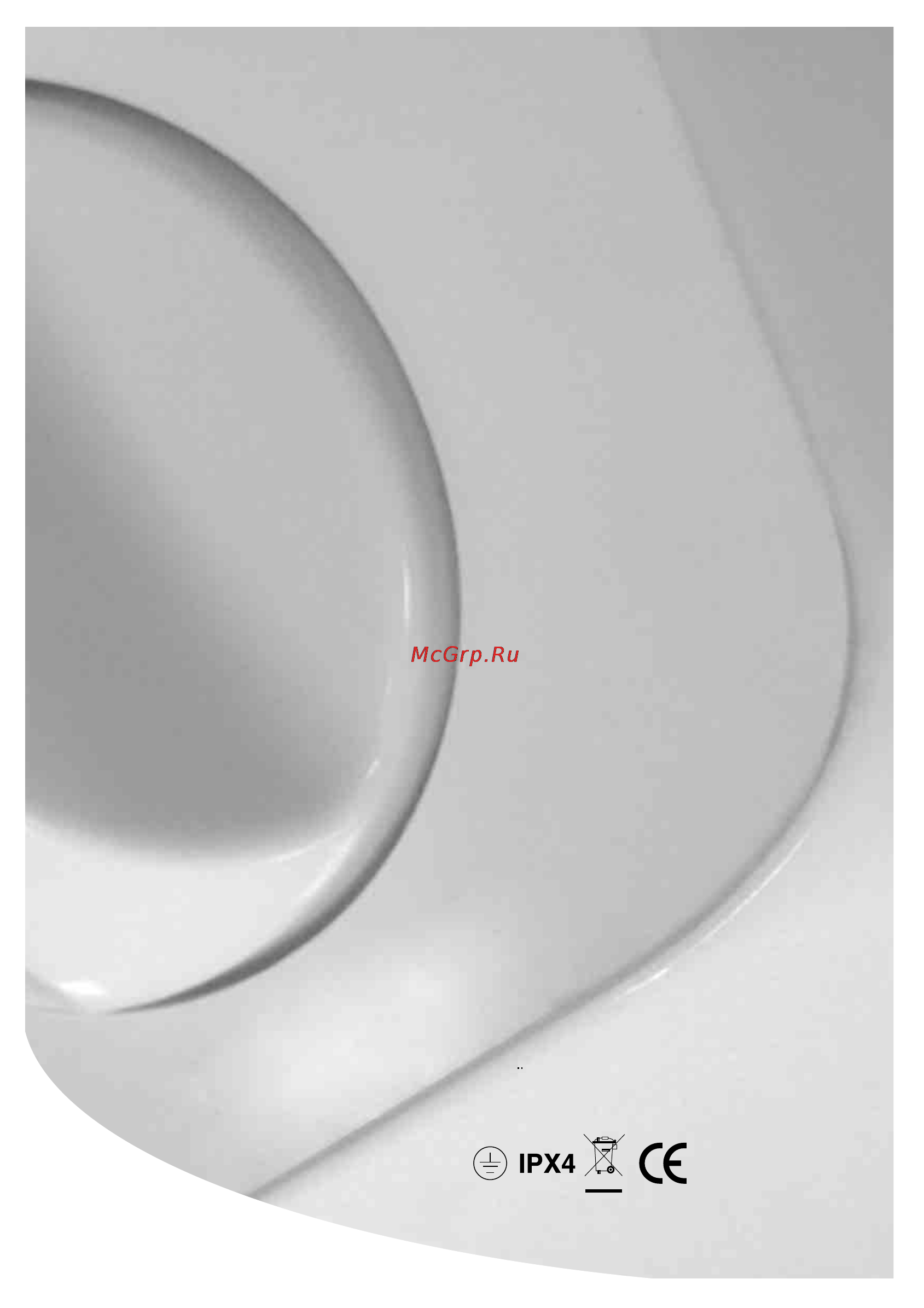 Electrolux MAGNUM SLIM EWH 80 [20/20] Www home comfort ru