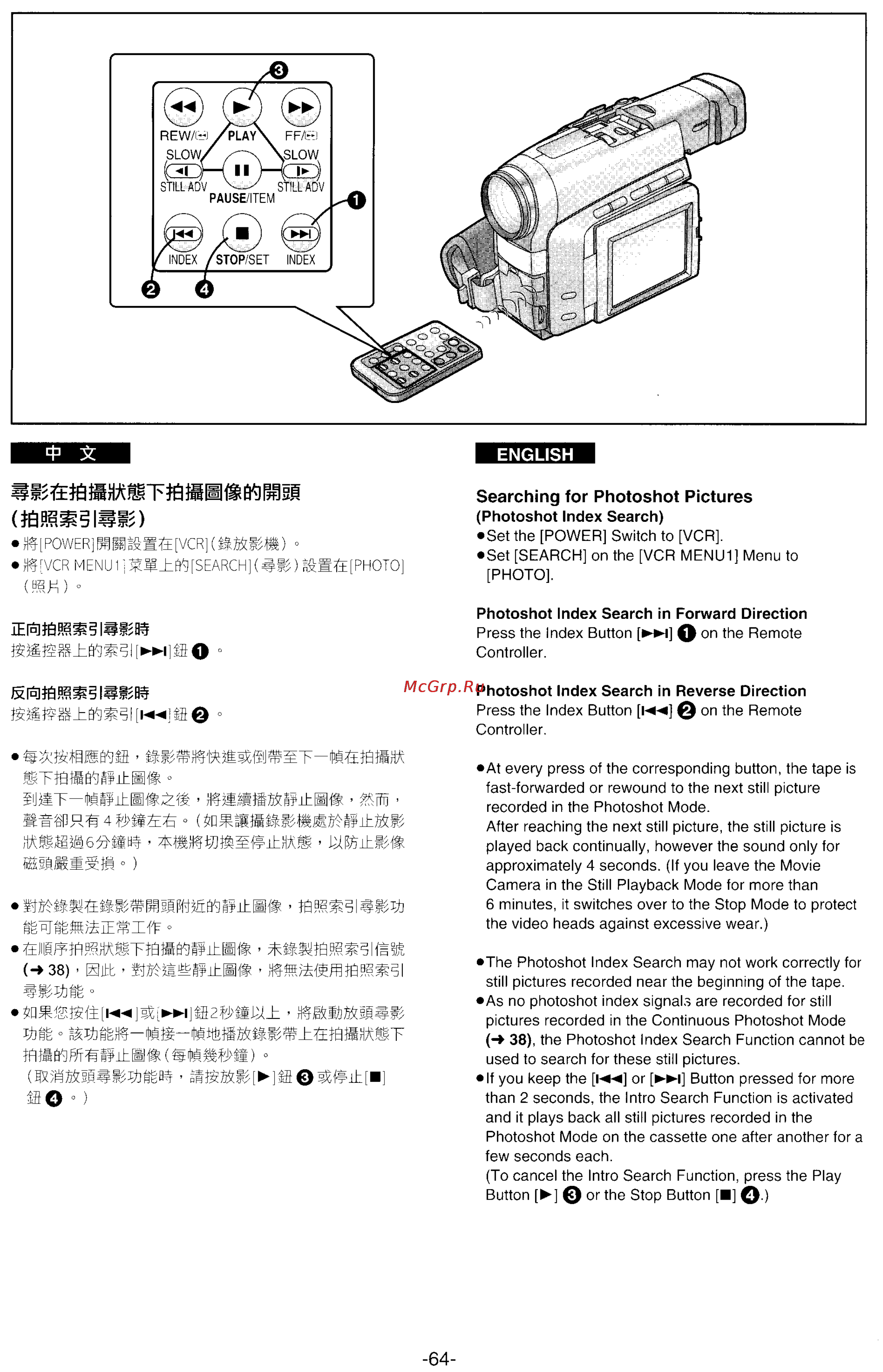 Panasonic NV-DS33EN [57/169] Abfb ti ti ti2si5mfxfiwjzsks st