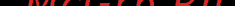 Polaris PHS 1127 [2/6] Оглавление