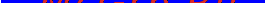 Polaris PHD 1866 [6/6] Phd 1866