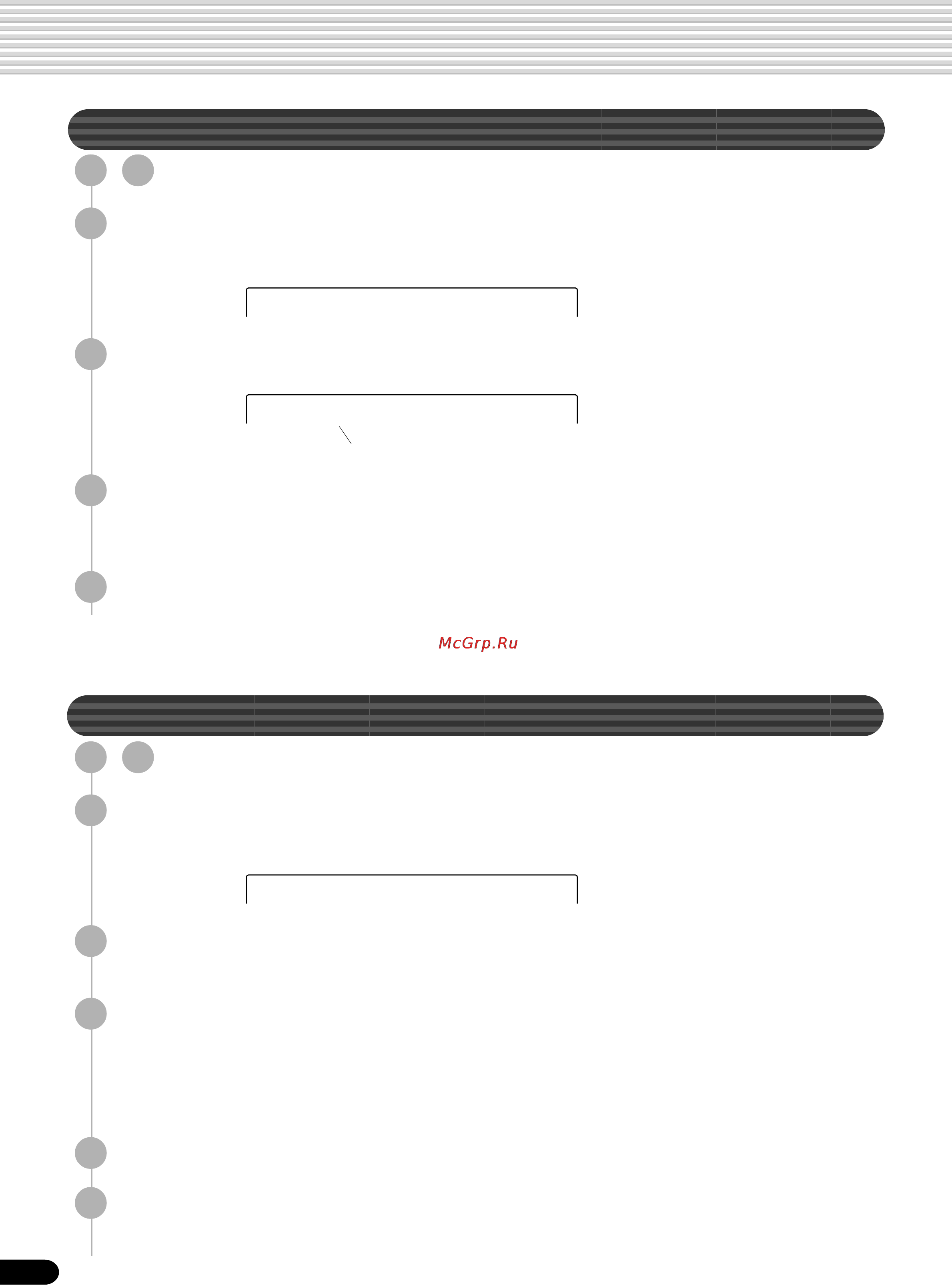 Yamaha PSR-540 [104/160] Naming user styles