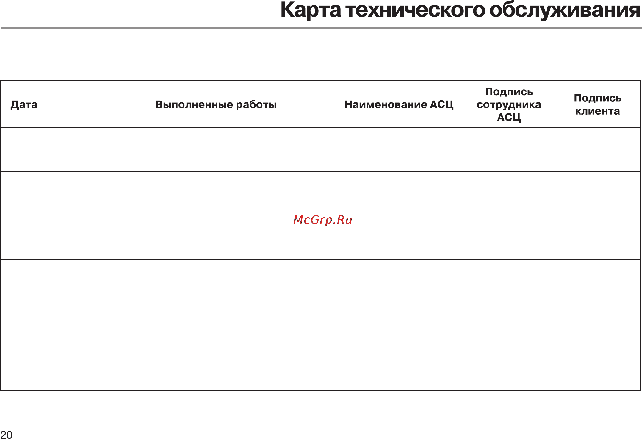 Haier ES15V-E1(R) Инструкция по эксплуатации онлайн [22/23] 18201