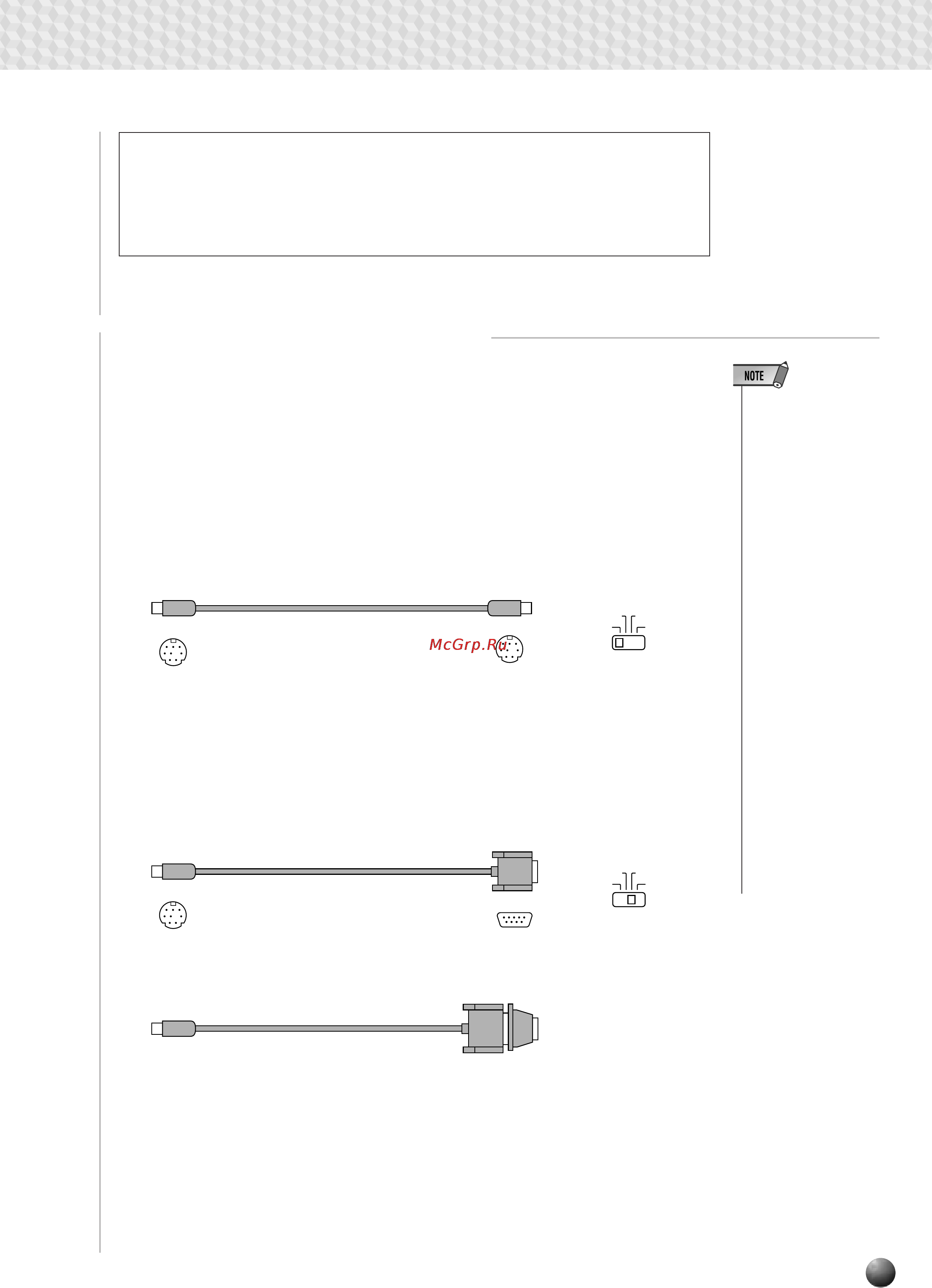 Yamaha PSR-530 [93/130] Connect using the to host terminal