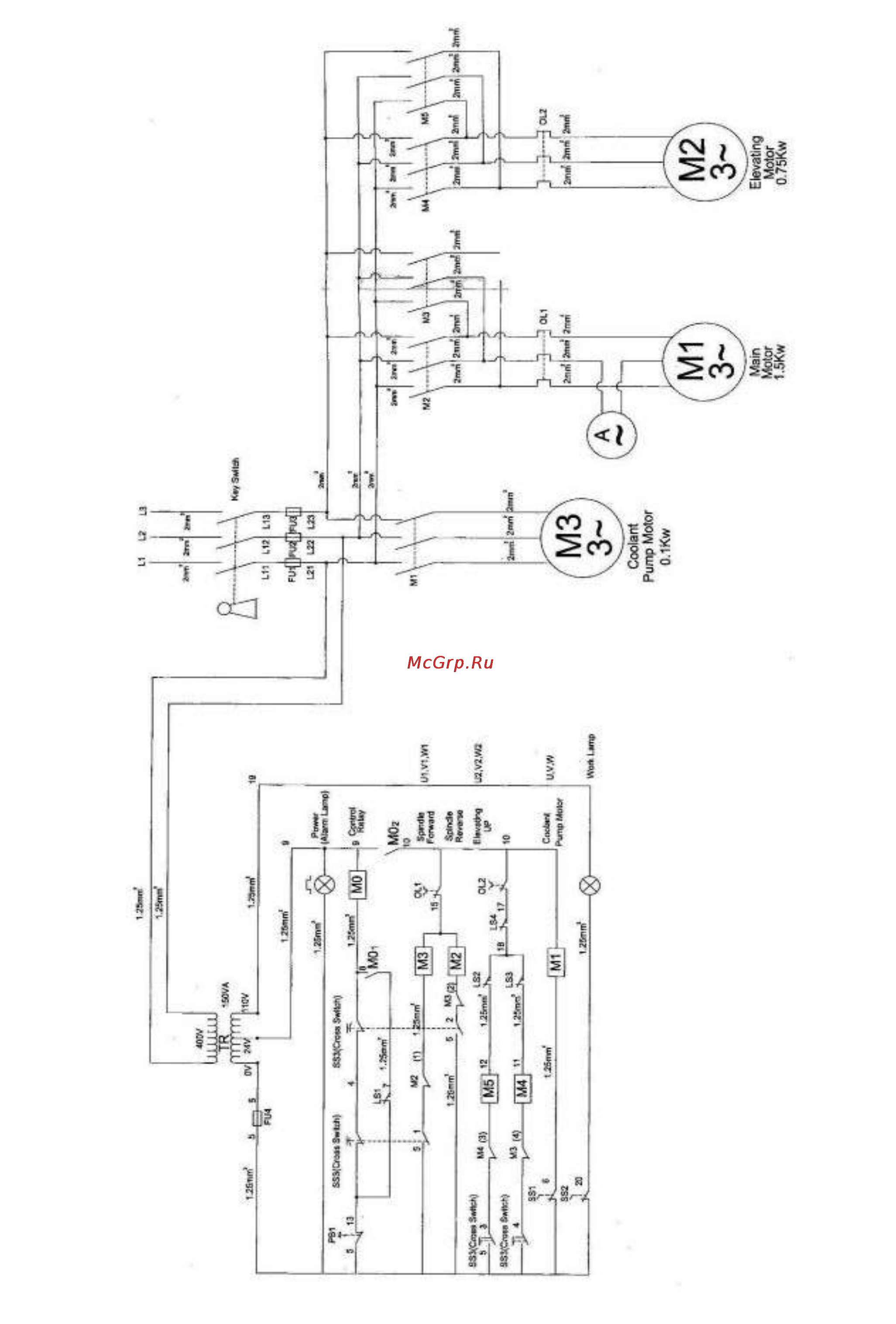 Jet JRD-720R (10000381T) Инструкция по эксплуатации онлайн [25/29] 18224