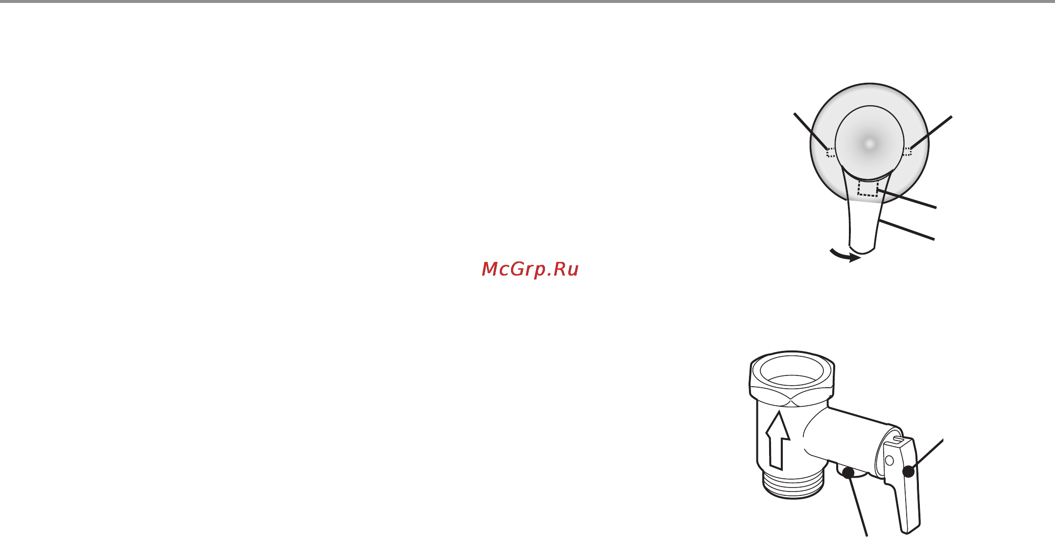 Haier ES80V-U1(H) [10/26] Инструкция по установке