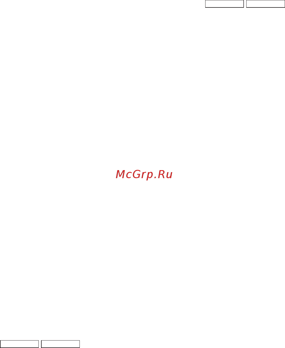 JVC GZ-MG630 [40/88] Технические характеристики