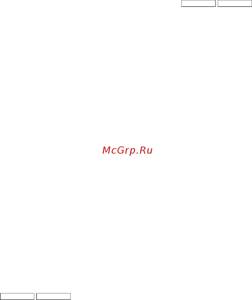 JVC GZ-MG630 [84/88] Технічні характеристики