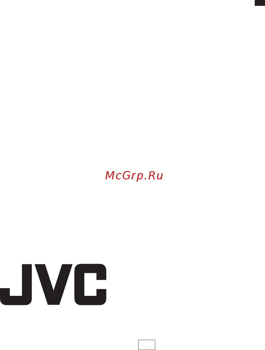 JVC GZ-MG630 [88/88] Індекс термінів