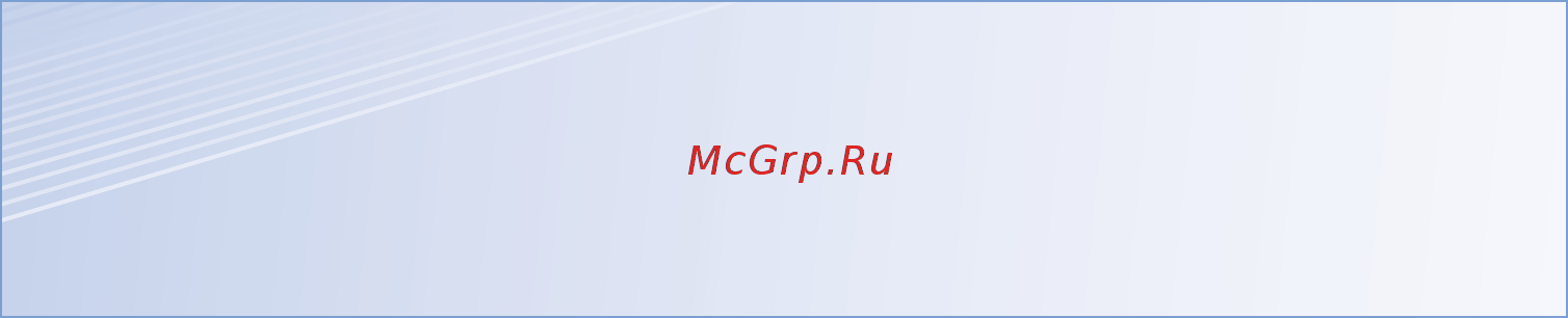 Panasonic CS-F24DB4E5 [12/12] Мацушита электрик индастриал ко лтд