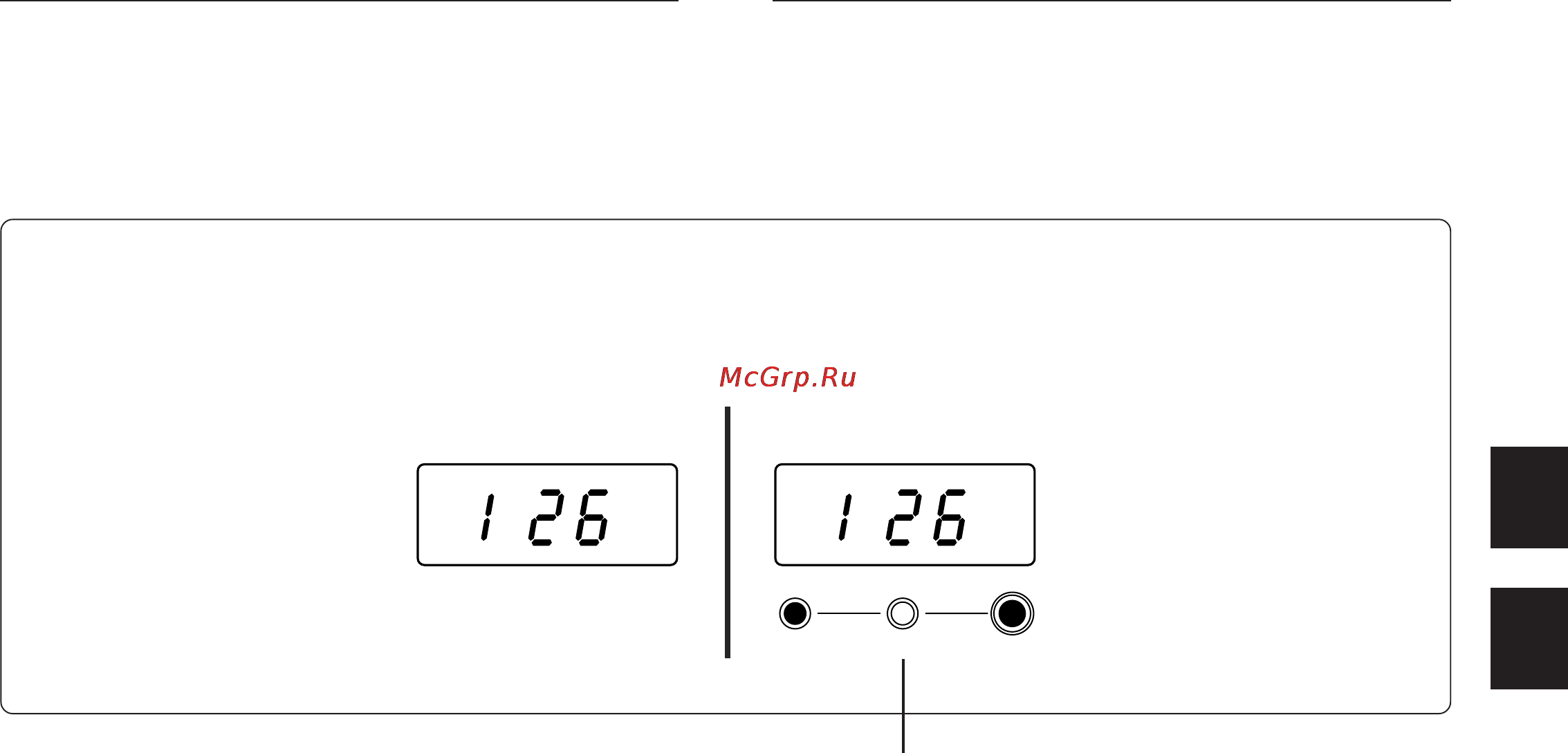 Pioneer DJM-300-S Инструкция по эксплуатации онлайн [13/20] 18319