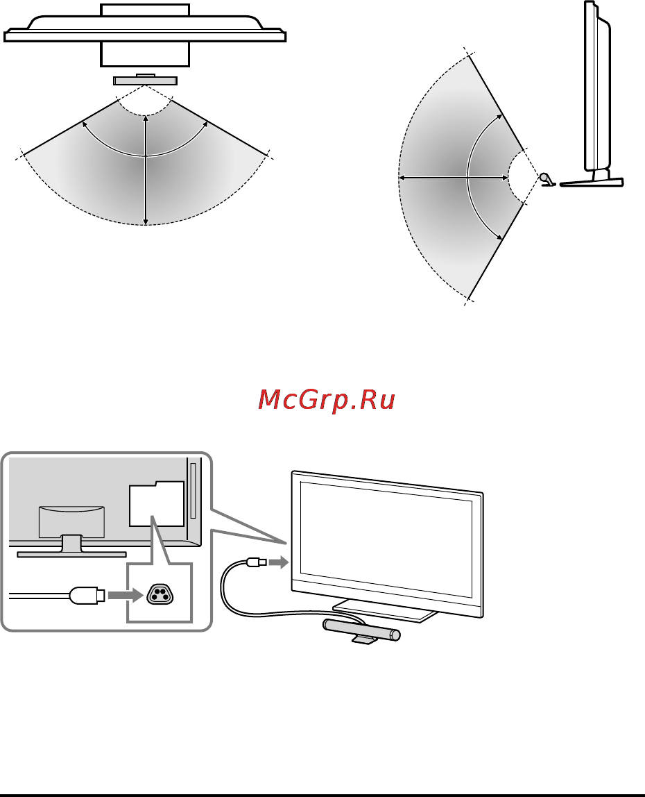 Sony TMRBR100 [115/116] Усунення несправностей