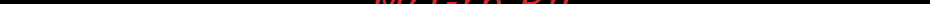 Sony TMRBR100 [46/116] Przestroga