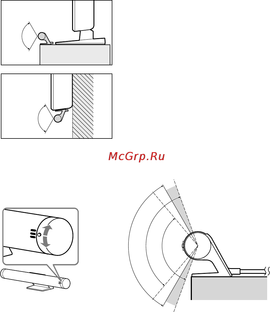 Sony TMRBR100 [48/116] Tmr br100 4 180 471 24 1