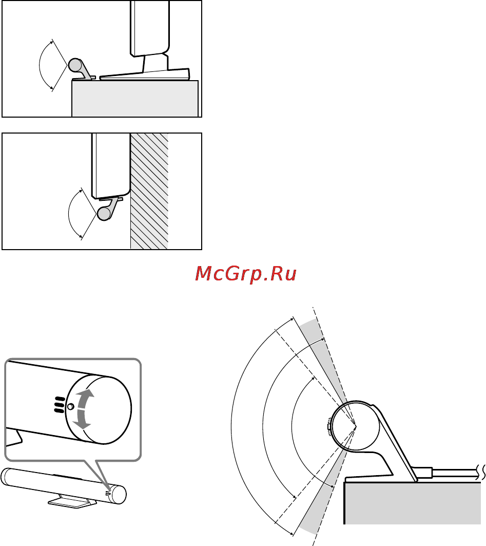 Sony TMRBR100 [90/116] Tmr br100 4 180 471 24 1