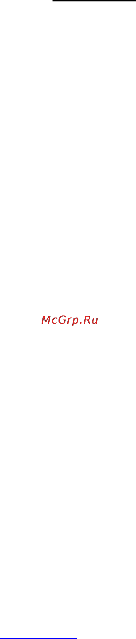 Polaris PWS 1524DM [6/6] Гарантийное обязательство