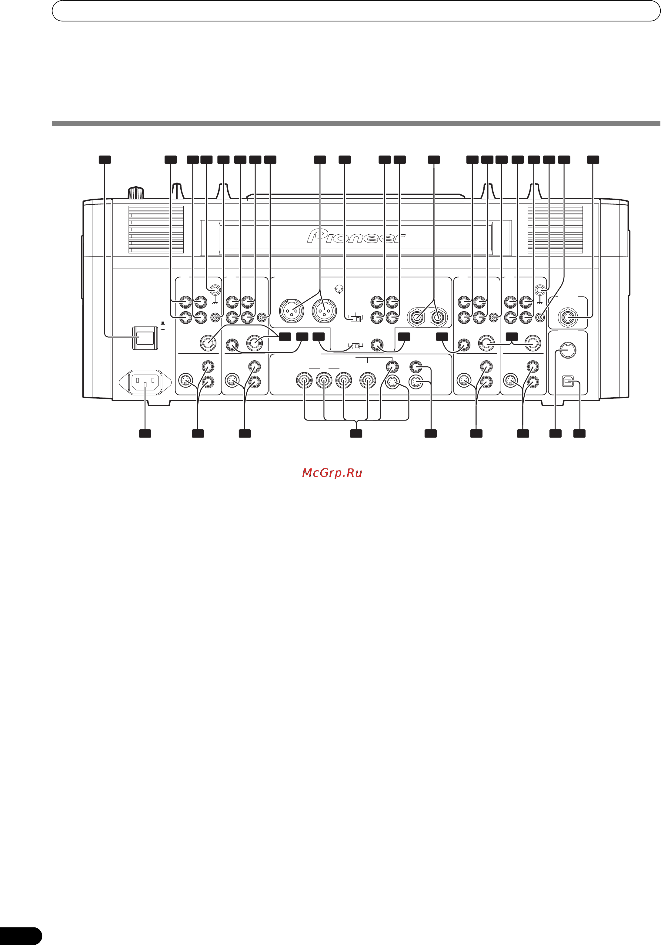 Pioneer SVM-1000 [190/326] _svm 1000_du book 6 ページ ２００７年１０月１６日 火曜日 午前９時３５分