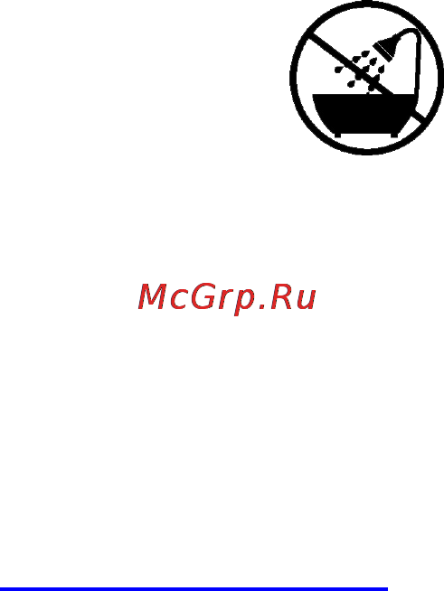 Polaris PSF 40 RC Digital [2/8] Оглавление