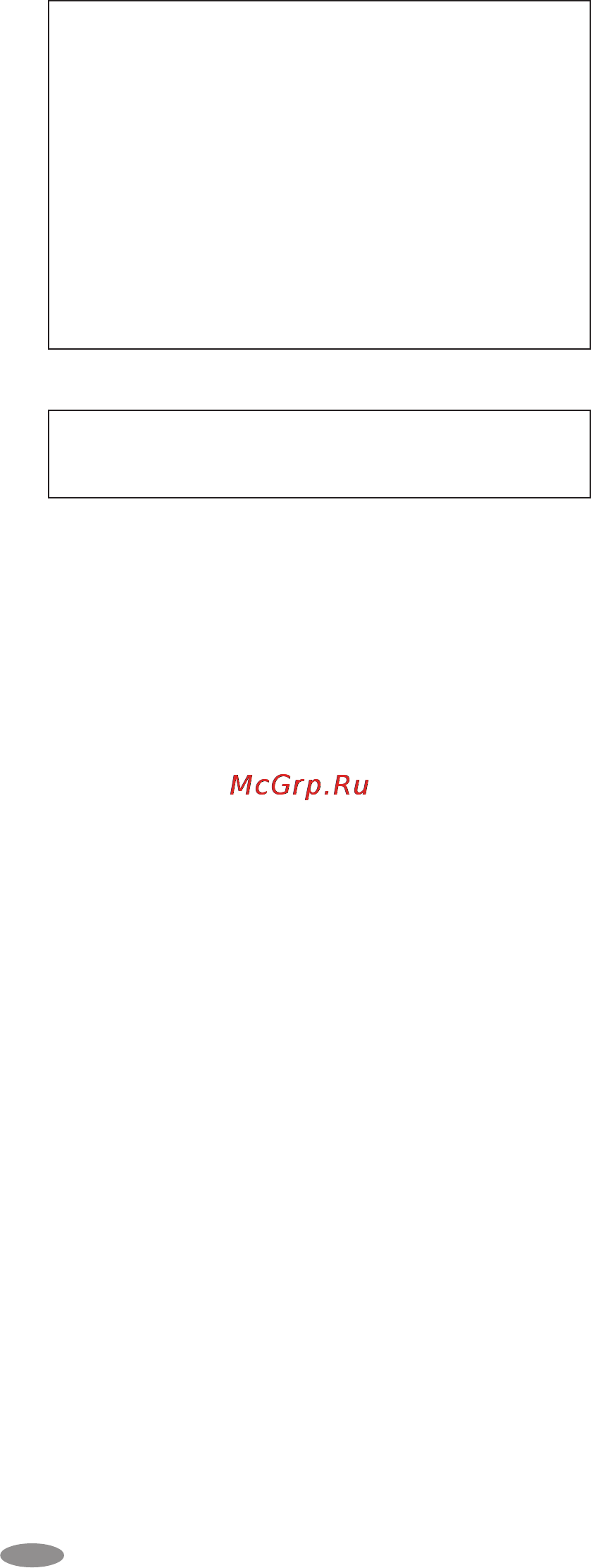JVC GR-FXM393 [27/28] О конденсации влаги