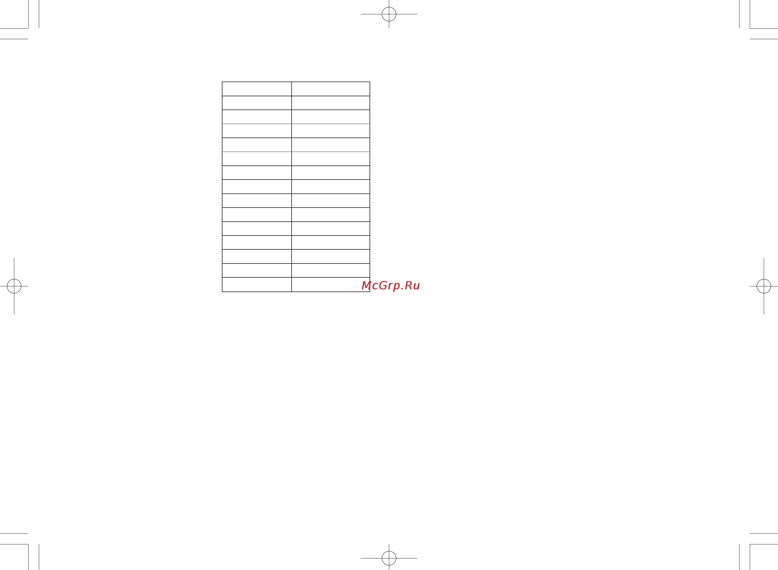 Panasonic ER230 [4/63] Ac operation