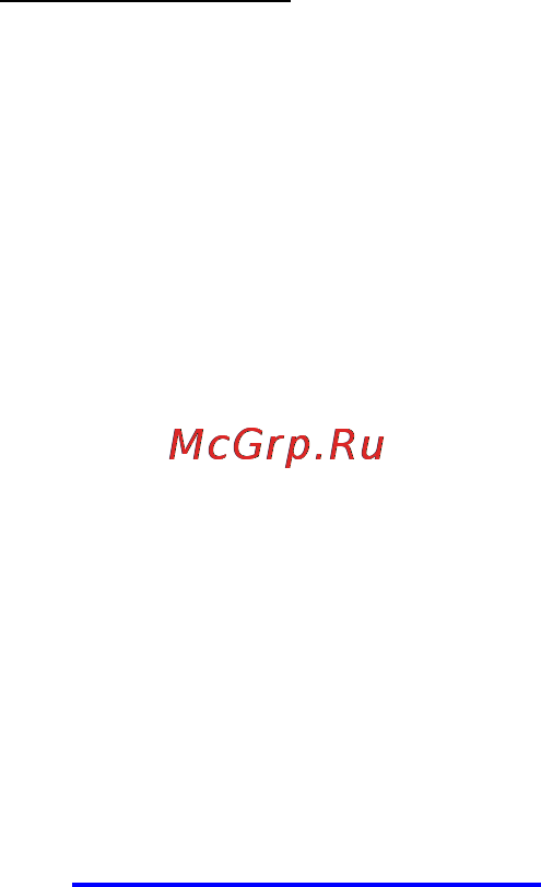Polaris PSF 40 RC Elegant Инструкция по эксплуатации онлайн [9/9] 18400