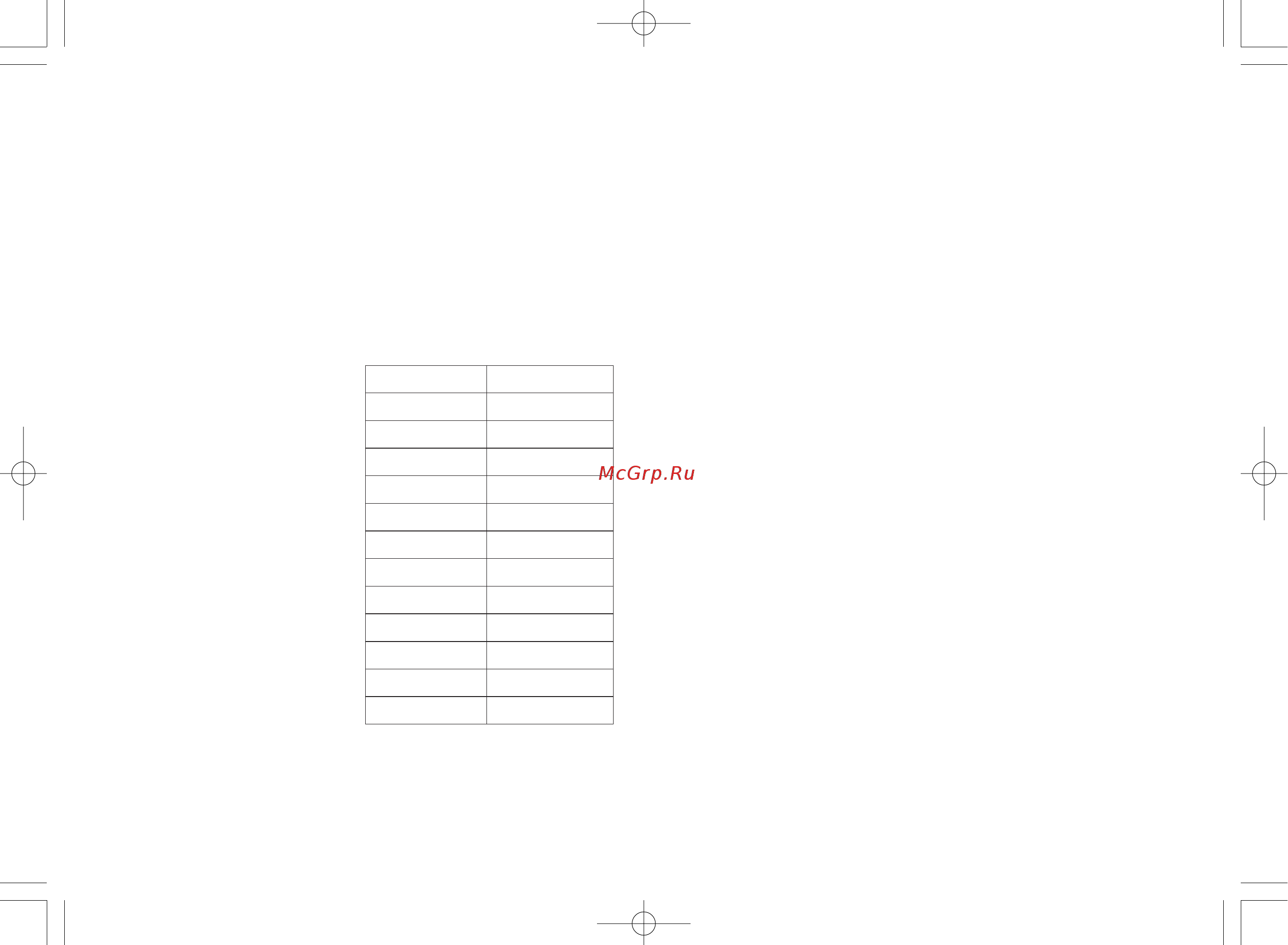 Panasonic ER 206 [18/28] Identifiering av delar
