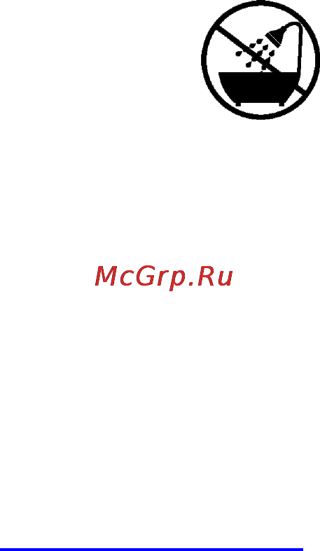 Polaris PDF 25 MT Инструкция по эксплуатации онлайн
