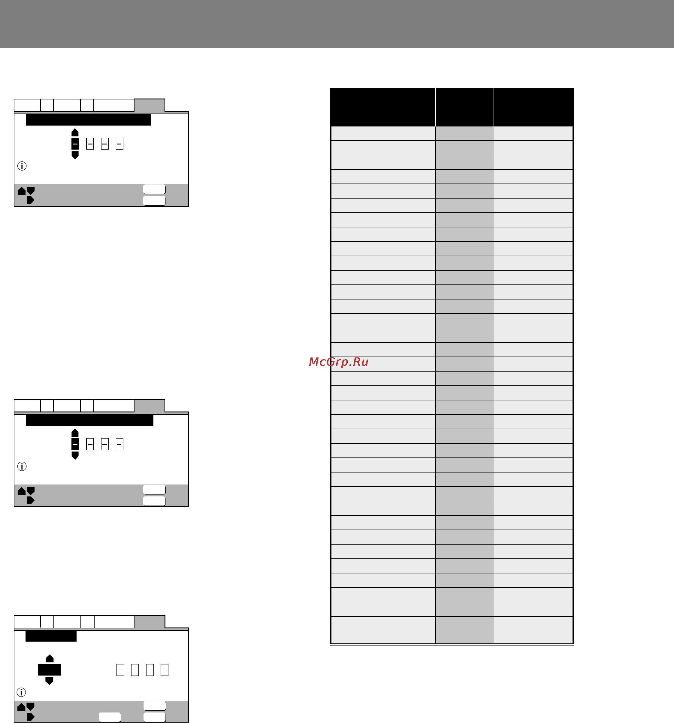 Pioneer DVJ-X1 [32/103] Country code list