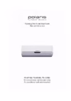Polaris PS 0711Bi Инструкция по эксплуатации