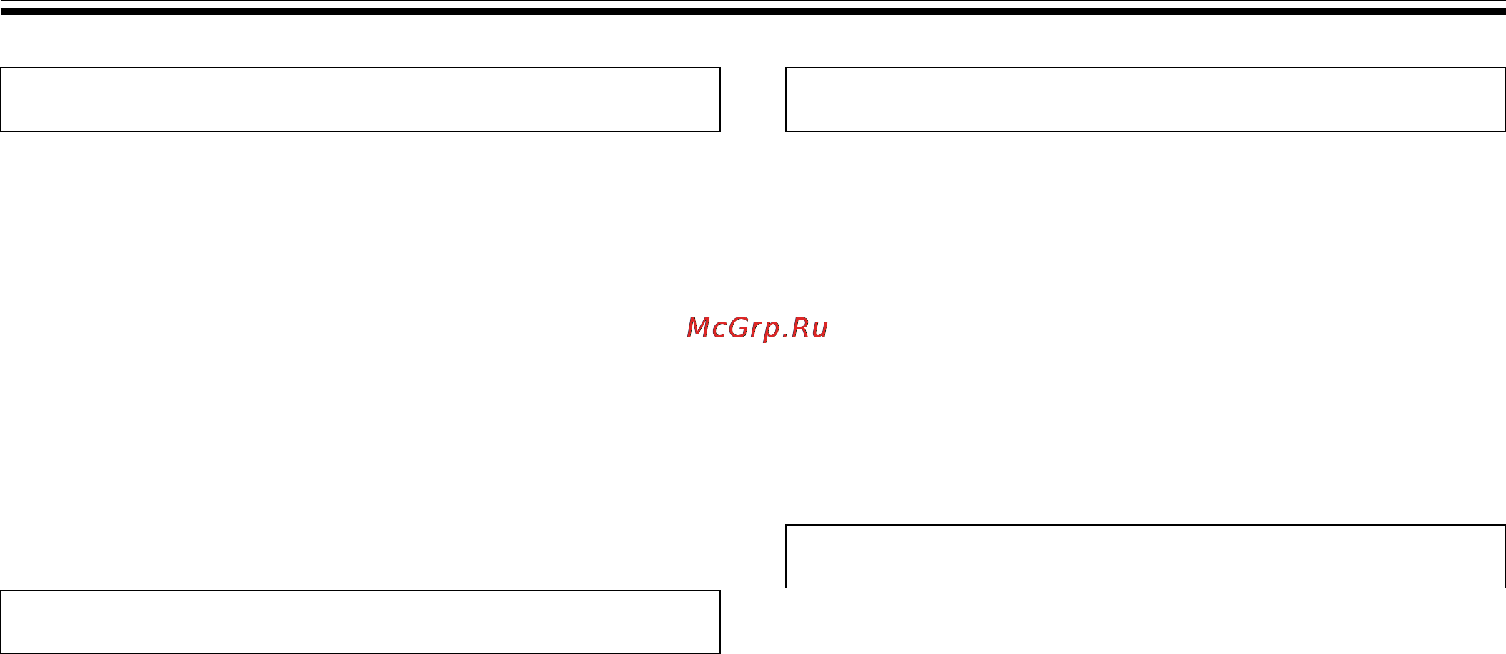 Pioneer CDJ-400 Инструкция по эксплуатации онлайн [100/162] 18521
