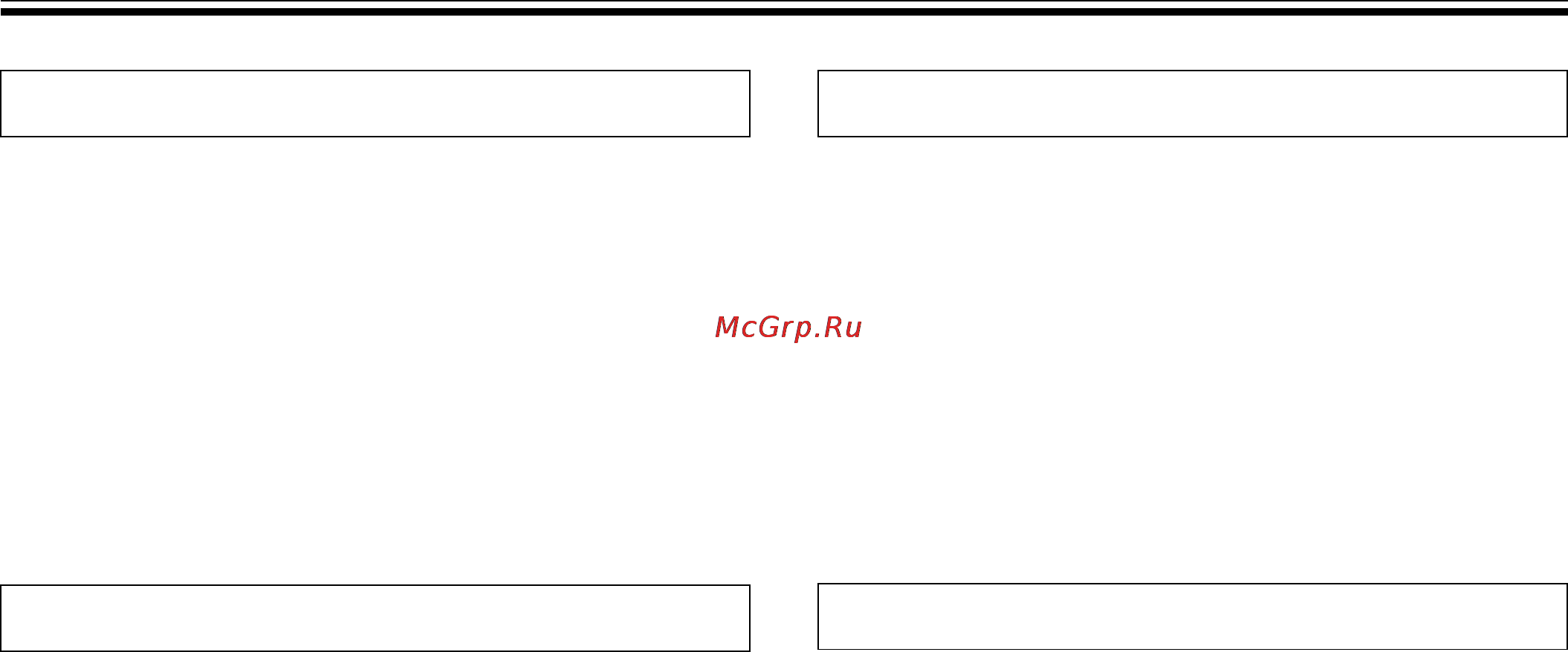 Pioneer CDJ-400 Инструкция по эксплуатации онлайн [54/162] 18521
