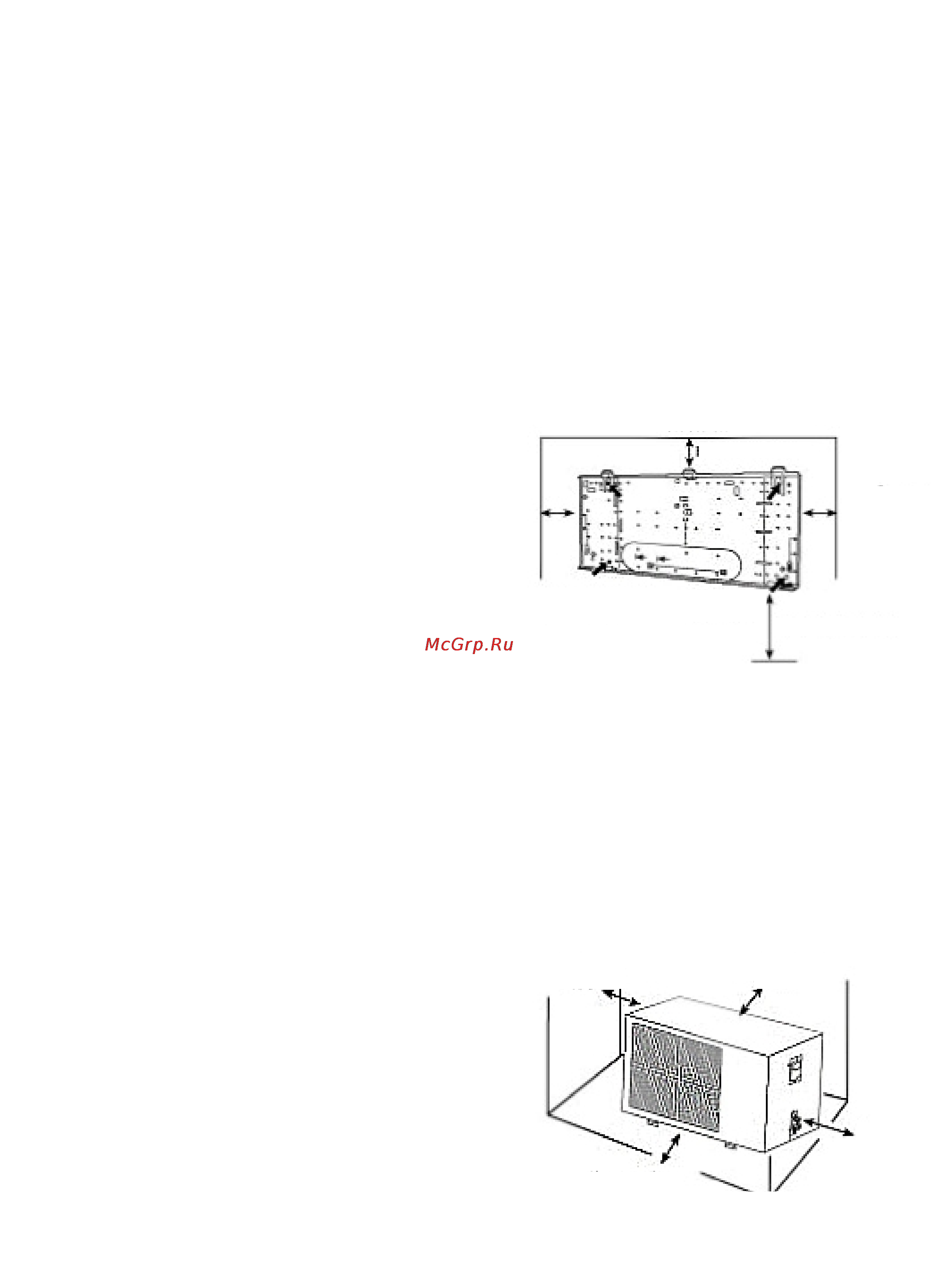 Polaris PS 0812 Ni BIO 3D [13/24] Инструкция по установке