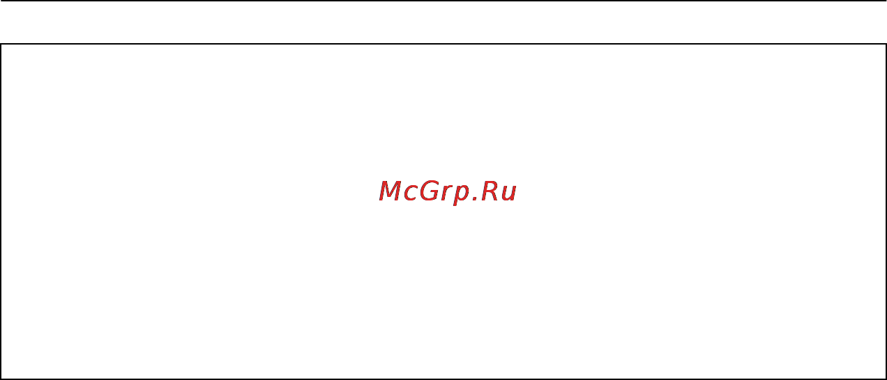 Panasonic DMC-G2KGC-K Инструкция по эксплуатации онлайн [3/212] 18596