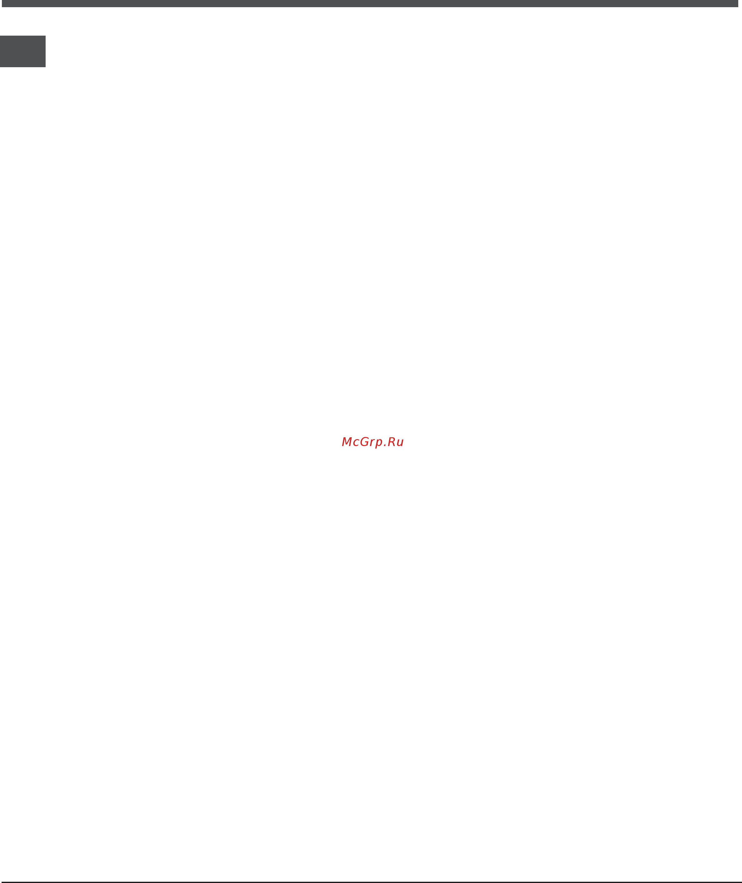 Hotpoint-Ariston CIS PH640 M [11/11] Сервисное обслуживание