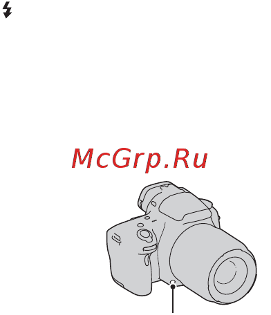 Sony SLT-A35Y 18-55+55-200 Инструкция по эксплуатации онлайн [86/226] 51027