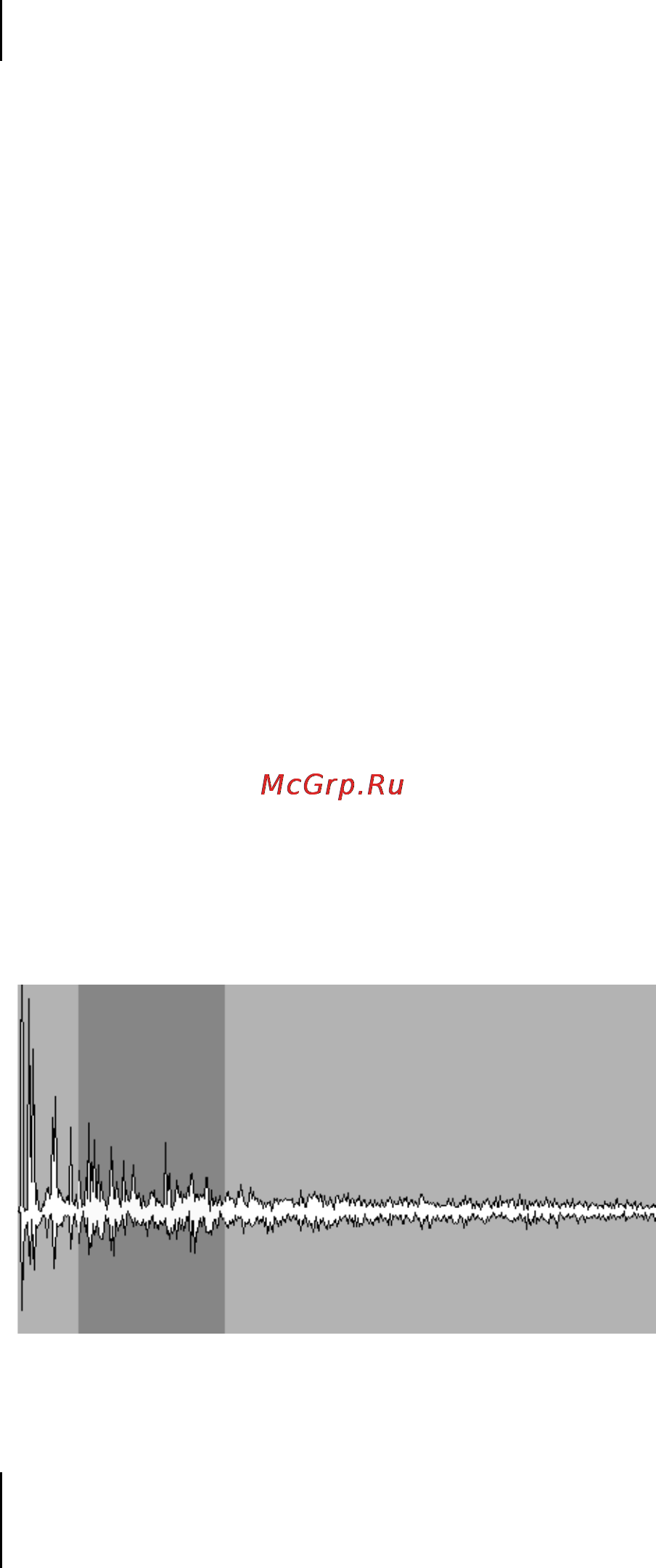 M-Audio WizooVerb W2 Инструкция по эксплуатации онлайн [28/132] 18621